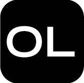 Ortholinked Logo