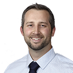 Aaron Hellem