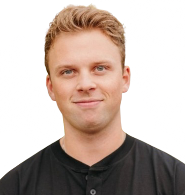 Zach