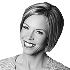 Andrea Rankin