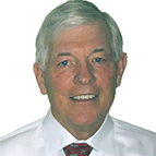 Brian Nelson