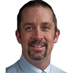 Chris Bise