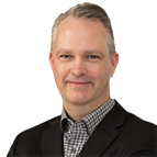 Erik Nelson