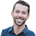 Jared Lutz