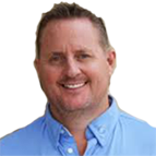 Jim Prendergast