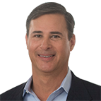 Kyle Rolfing