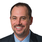 Michael D'Amato