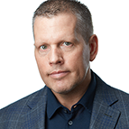 Shawn Rankin