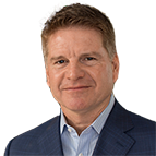 Steve Pricco