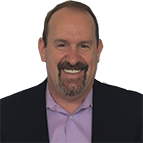 Tom Funk