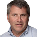 Vern Hanzlik